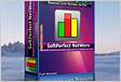 Download SoftPerfect NetWorx for Windows